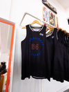 <transcy>Camiseta de baloncesto de local Cangrejeros De Santurce x FRSH Company</transcy>