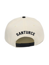 CANGREJEROS- BASEBALL CAP