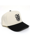 CANGREJEROS- BASEBALL CAP